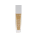 Lancome Teint Miracle Hydrating Foundation Natural Healthy Look SPF 25 - # O-03