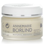 Annemarie Borlind Pura Soft Q10 Anti-Wrinkle Cream