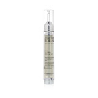 Annemarie Borlind Hydro Booster Intensive Concentrate - For Dehydrated Skin