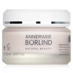Annemarie Borlind Energynature System Pre-Aging Vitalizing Day Cream - For Normal to Dry Skin
