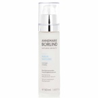Annemarie Borlind Aquanature System Hydro Revitalizing Rehydration Serum - For Dehydrated Skin