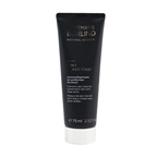Annemarie Borlind 2 In 1 Black Mask - Intensive Care Mask For Combination Skin with Large Pores