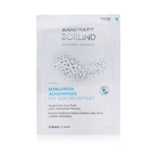 Annemarie Borlind Hyaluronic Eye Pads with Immediate Results