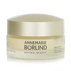 Annemarie Borlind System Absolute System Anti-Aging Smoothing Day Cream - For Mature Skin