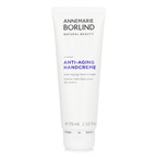 Annemarie Borlind Anti-Aging Hand Cream