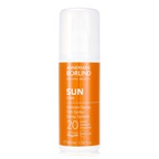 Annemarie Borlind Sun Care Sun Spray SPF 20