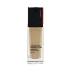 Shiseido Synchro Skin Radiant Lifting Foundation SPF 30 - # 130 Opal