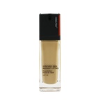 Shiseido Synchro Skin Radiant Lifting Foundation SPF 30 - # 330 Bamboo