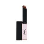 Yves Saint Laurent Rouge Pur Couture The Slim Glow Matte - # 210 Nude Out Of Line