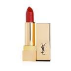 Yves Saint Laurent Rouge Pur Couture - #153 Chili Provocation