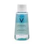 Vichy Purete Thermale Biphase Waterproof Eye Makeup Remover
