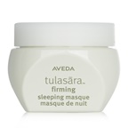 Aveda Tulasara Firming Sleeping Masque (Salon Product)