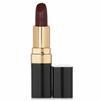 Chanel Rouge Coco Ultra Hydrating Lip Colour - # 494 Attraction