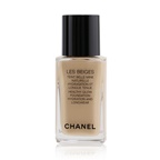 Chanel Les Beiges Teint Belle Mine Naturelle Healthy Glow Hydration And Longwear Foundation - # BR22