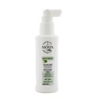 Nioxin Scalp Relief Soothing Serum (For Sensitive Scalp)