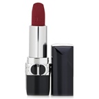 Christian Dior Rouge Dior Couture Colour Refillable Lipstick - # 720 Icone (Velvet)