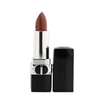 Christian Dior Rouge Dior Couture Colour Refillable Lipstick - # 434 Promenade (Satin)