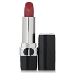 Christian Dior Rouge Dior Couture Colour Refillable Lipstick - # 683 Rendez-Vous (Satin)