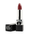 Christian Dior Rouge Dior Couture Colour Refillable Lipstick - # 644 Sydney (Satin)