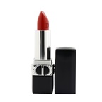 Christian Dior Rouge Dior Couture Colour Refillable Lipstick - # 844 Trafalgar (Satin)
