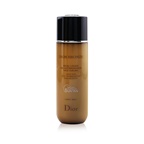 Christian Dior Dior Bronze Liquid Sun Self-Tanning Water Sublime Glow For Body