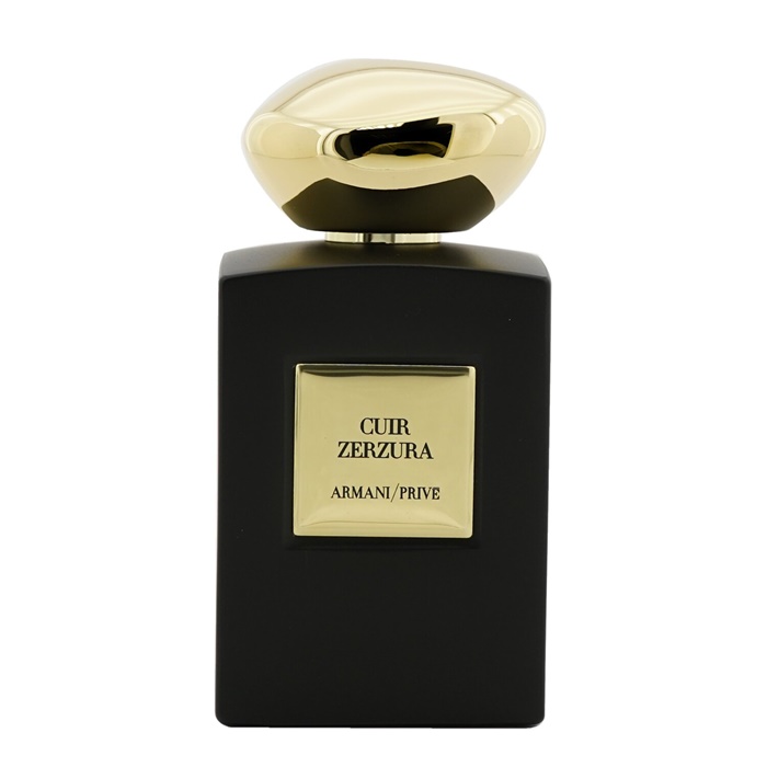 armaf beau elegant fragrantica