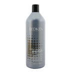 Redken Color Extend Graydiant Anti-Yellow Shampoo (For Gray and Silver Hair)