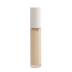 Fenty Beauty by Rihanna Pro Filt'R Instant Retouch Concealer - #120 (For Fair Skin With Neutral Undertones)
