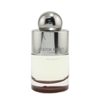 Molton Brown Rosa Absolute EDT Spray