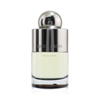 Molton Brown Russian Leather EDT Spray