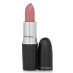 MAC Lipstick - Creme Cup (Cremesheen)