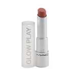 MAC Glow Play Lip Balm - # 451 Sweet Treat