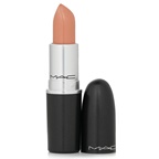 MAC Lipstick - Creme D' Nude (Cremesheen)