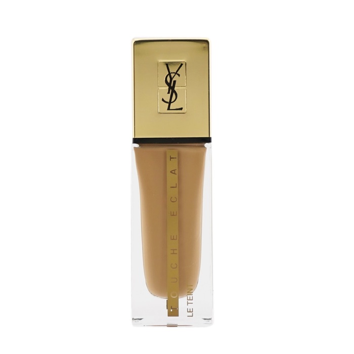 yves saint laurent bd40