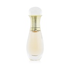 Christian Dior J'Adore Roller-Pearl EDT