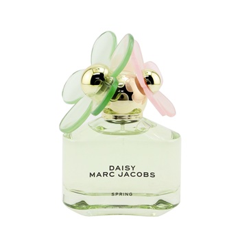 Marc Jacobs Daisy Spring EDT Spray