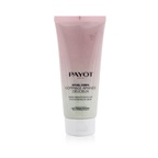 Payot Rituel Corps Exfoliating Melt-In Cream With Almond Shells