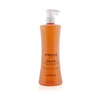 Payot Rituel Corps Gentle Oil-In-Foam Cleanser With Jasmine Extract