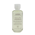Aveda Stress-Fix Composition Oil (Salon Product)