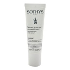 Sothys Reconstructive Youth Serum (Salon Size)