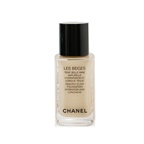 Chanel Les Beiges Teint Belle Mine Naturelle Healthy Glow Hydration And Longwear Foundation - # B20
