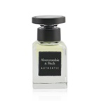 Abercrombie & Fitch Authentic EDT Spray