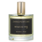 Zarkoperfume Molecule No. 8 EDP Spray