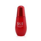 SK II Skinpower Essence