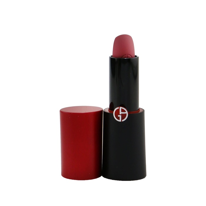 armani lipstick 105