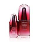 Shiseido Ultimune Power Infusing Set For Face & Eyes Set: Face Concentrate 50ml + Eye Concentrate 15ml