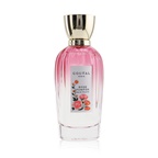 Goutal (Annick Goutal) Rose Pompon EDT Spray (Limited Edition)