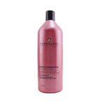 Pureology Smooth Perfection Conditioner (For Frizz-Prone, Color-Treated Hair)