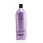 Pureology Hydrate Sheer Shampoo (For Fine, Dry, Color-Treated Hair)