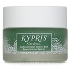 Kypris Cerulean Soothing Hydration Recovery Mask